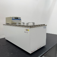 Thermo Neslab EX35 Heating Bath image 0